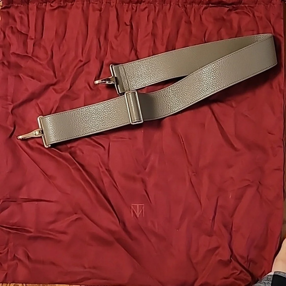 Tamara Mellon Handbag - New with Tags - Picture 5 of 7